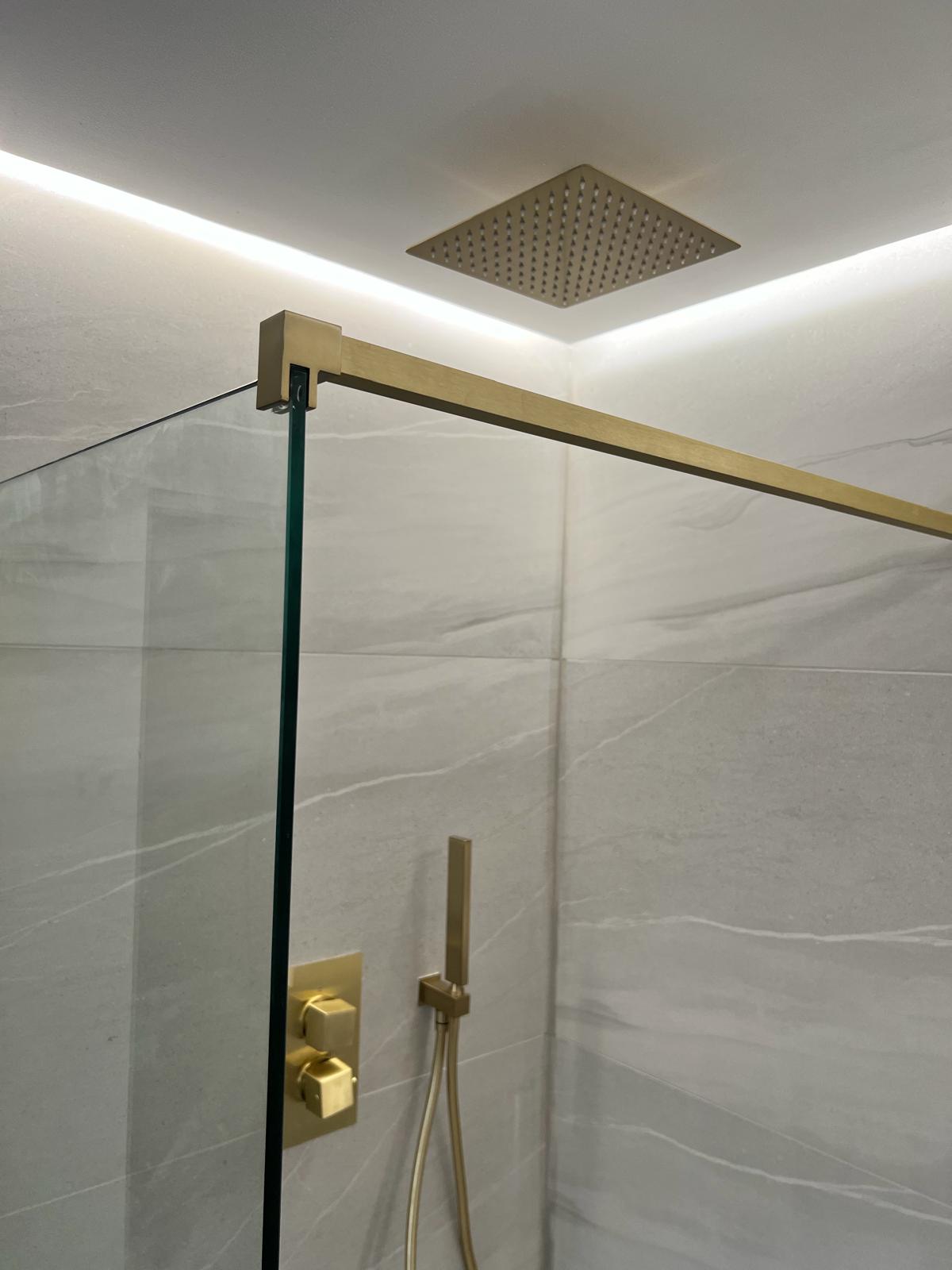 house extensions in Manchester