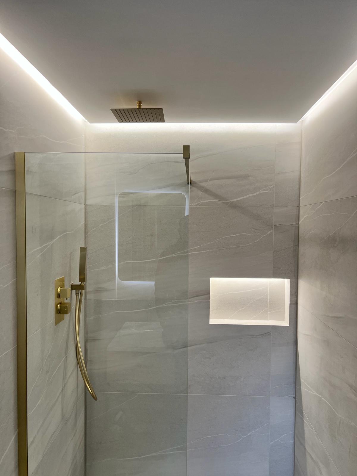 house extensions in Manchester