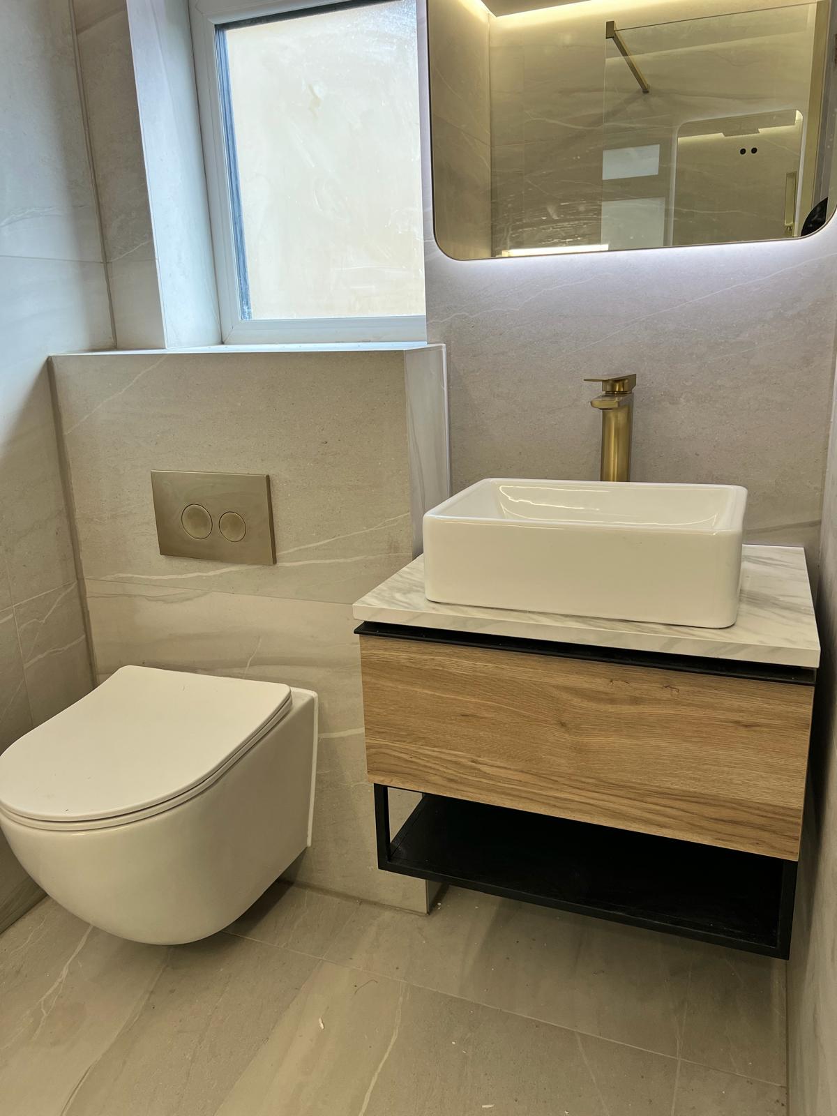 house extensions in Manchester