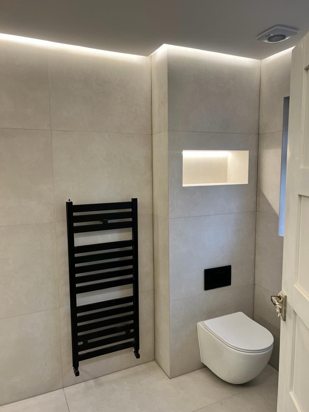 house extensions in Manchester