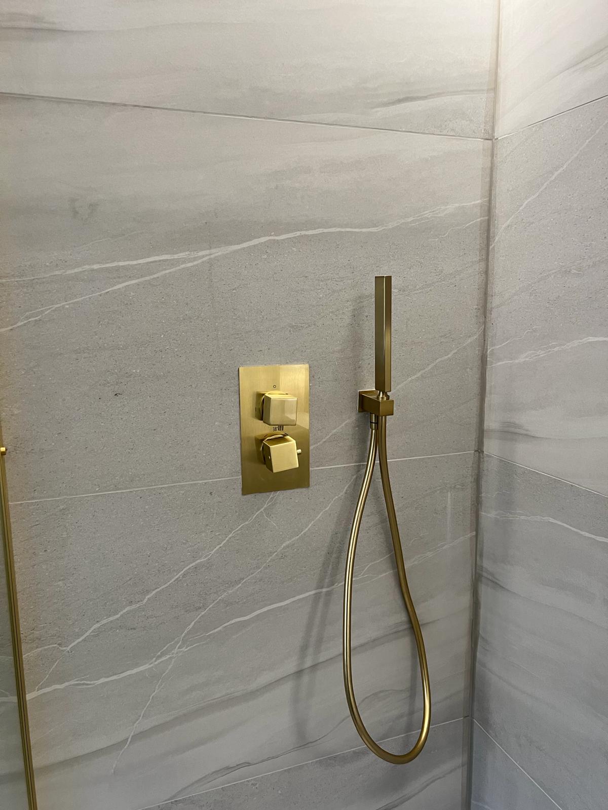 house extensions in Manchester