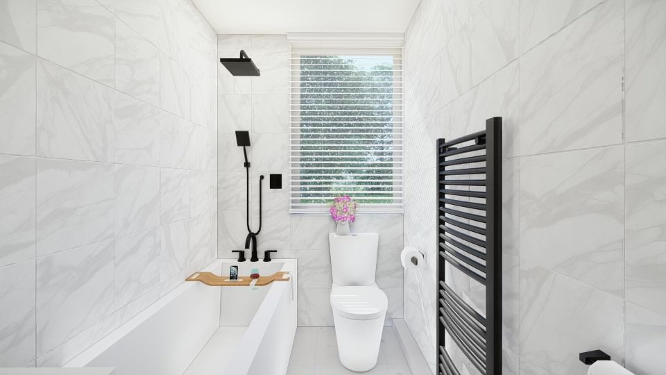 house extensions in Manchester